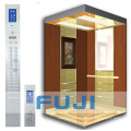 FUJI Passenger Elevator Lift (HD-JX12-2)